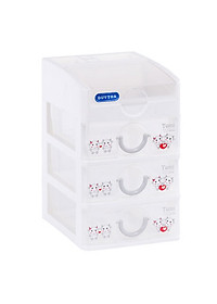 product-img-5